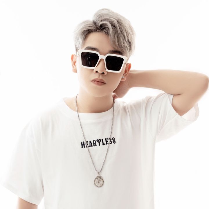 Profile Picture of Minh Wise (@minhkhon3103) on Tiktok