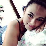 Profile Picture of Julia Ayala (@julia.ayala.52459615) on Instagram