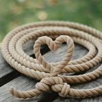 Brayan Colman - Facebook Profile Picture of Brayan Colman (@Brayan-Colman) on Facebook