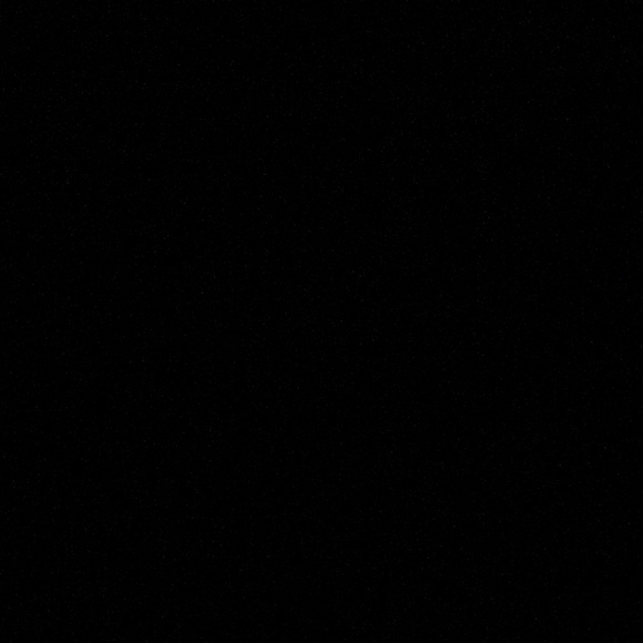 Profile Picture of Matthew Marquez (@boonkx1100) on Poshmark