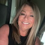 Profile Picture of Candace Nagy✨ (@fortheloveofhairbycandi) on Instagram