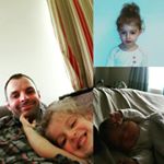 Profile Picture of James  Forman (@jforman0427) on Instagram