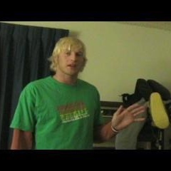 Profile Picture of James Keltgen (@145141126) on Myspace