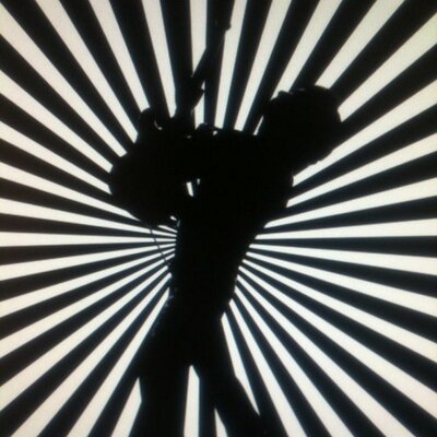 Profile Picture of Felipequintero (@felipequintero) on Twitter