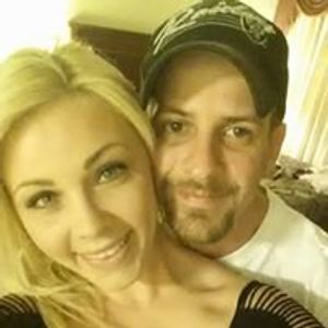 Profile Picture of Scarlett Clark Tuttle (@scarlett.clarktuttle) on Myspace