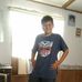 Profile Picture of Nathaniel Nichols (@nathaniel.nichols.50) on Facebook