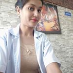 Profile Picture of Aruna Singh Parmar (@aruna.parmar.509) on Instagram