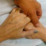 Profile Picture of David Vaden Sanchez (@gallero1971) on Instagram