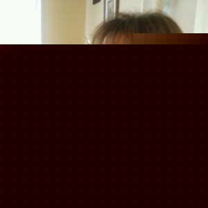 Profile Picture of Denise Swift (@ddlip65) on Myspace
