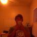 Profile Picture of Craig Oden Bollinger (@craig.o.bollinger) on Facebook