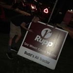 Profile Picture of Spence®upp (@spencer.rupp) on Instagram