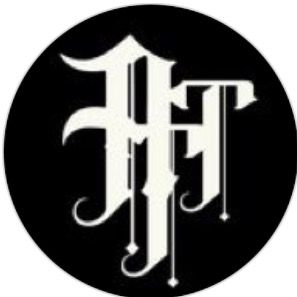 Profile Picture of Adamtattoo1 (@adamtatt1) on Tiktok