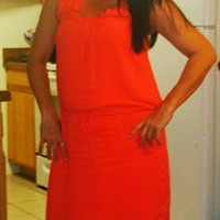 Profile Picture of Miranda Kilgore (@miranda-kilgore-3) on Quora