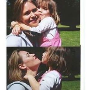 Profile Picture of Alice Jasmin Findlay (@alice.j.findlay) on Myspace