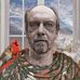 Profile Picture of David Ireland (@david.ireland.1293) on Facebook