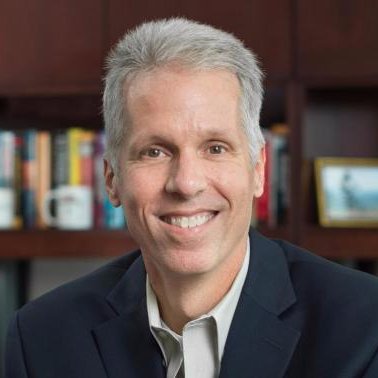 Zach Furness - Twitter Profile Picture of Zach Furness (@ZachHokie) on Twitter