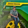 Profile Picture of jasonschaendorf72 (@jasonschaendorf72) on Tiktok
