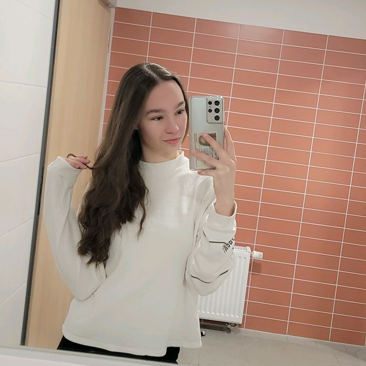 Profile Picture of Felice (@felice_wue) on Tiktok