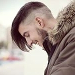 Profile Picture of Jordan Cuevas (@jordancuevasjc) on Instagram