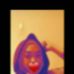 Profile Picture of Nlaft Laviani (@nlaft.laviani) on Facebook