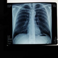 Profile Picture of Daniel Vasile (@daniel-vasile-26) on Quora