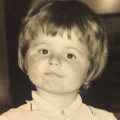 Profile Picture of Gary Boyd (@GIBoyd) on Twitter