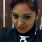 Profile Picture of Cindy Rashmil Torres (@cindytorres1115) on Instagram