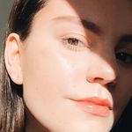 Profile Picture of Helene Sellevoll Karlsen (@helenesellevoll) on Instagram