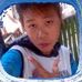 Profile Picture of Madon Rezctor (@madon.rezctor) on Facebook