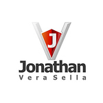 Profile Picture of Jonathan Vera (@jonver87x) on Flickr