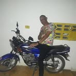 Profile Picture of Ivan Valera (@Ivan-Valera) on Facebook