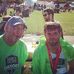 Profile Picture of Daniel Bourgault (@daniel.bourgault.7) on Facebook