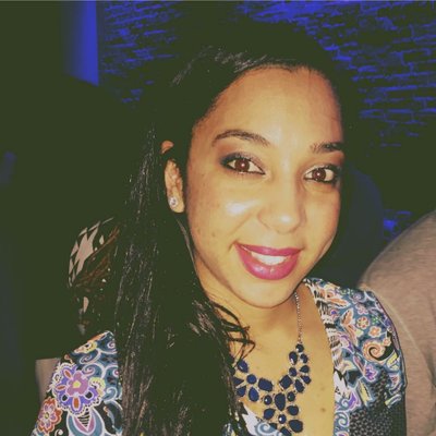 Profile Picture of Lori Bent (@LDB_SYR) on Twitter