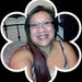 Profile Picture of Heather Crittenden (@crittenden2663) on Pinterest