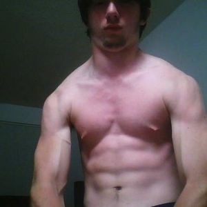 Profile Picture of Trenton Moore (@trenton95) on Myspace