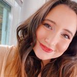 Profile Picture of 𝕵𝖎𝖑𝖑𝖎𝖆𝖓💫 (@jillianeverett) on Instagram