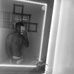 Profile Picture of Alexander Salgado (@alexander.salgado.353250) on Facebook