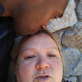 Profile Picture of Earl Stevenson (@earl.stevenson.355) on Facebook