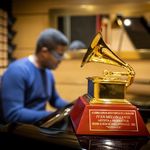 Profile Picture of ＩＶＡＮ  ＬＥＷＩＳ (@ivanmelonlewismusic) on Instagram