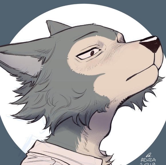 Johnny Adshade - Poshmark Profile Picture of Johnny Adshade (@johnnyadshade) on Poshmark