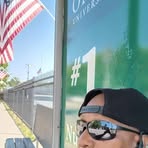 Profile Picture of Bernard Verkamp (@Bernard-Verkamp) on Facebook