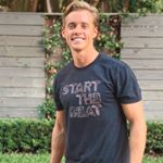 Profile Picture of KODY THOMPSON | tampa, fl (@kodythompson_) on Instagram