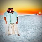 Profile Picture of Jason Lowe (@neurodad1998) on Instagram