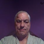 Profile Picture of Peter Weaver (@peter.aw_63) on Instagram