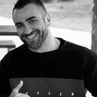 Profile Picture of Daniel Milford-robertson (@daniel-milford-robertson) on Quora