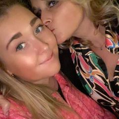 Profile Picture of Danny Stoops760 (@dannystoops760) on Tiktok