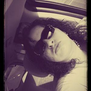 Profile Picture of Kelsie M. Daniels (@RebaForever55) on Twitter