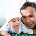 Profile Picture of Azzam Khalif Ahmad (@ahmad.garang) on Facebook