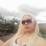 Profile Picture of Justine caddick (@justinecaddick2) on Instagram