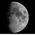 Steve Flemming - Instagram Profile Picture of Steve Flemming (@theonlysteveflemming) on Instagram